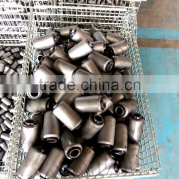 OEM Grade Auto Suspension Rubber Bushings, Suspension Bushing With Good Price