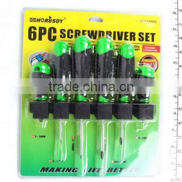 tools SET -screw driver