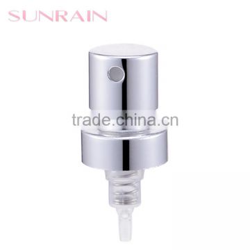 sunrain quality made 2016 popular home used good price oral care mouth spray