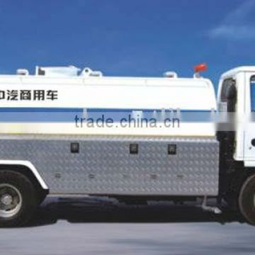 Advanced Dongfeng Water Truck ,Water Tender ,water bowser