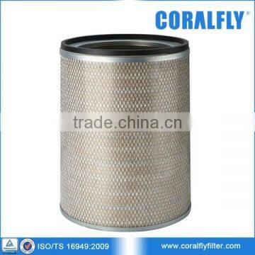 Truck Engines 3304B Outer Air Filter 2P-3224