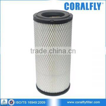 4045D Engine Air Filter 4486002 AT171853