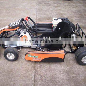 GAS Adult Karts SX-G1101(LX9)