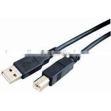 USB Cable A Male-B Male VK2-1003