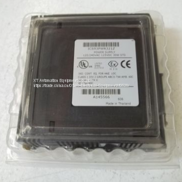 Original GE IC697ALG324     IC697ALG440  module