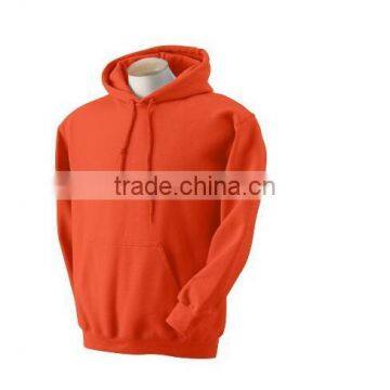 New Arrival Excellent Quality Fashionable Design Hoodie Sweatshirt