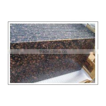 Tan Brown Counter tops / Slabs / Tiles