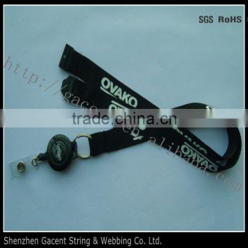 mobile strap mobile accessories lanyard