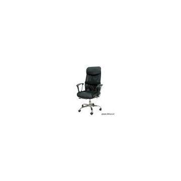 Sell Executive Chair