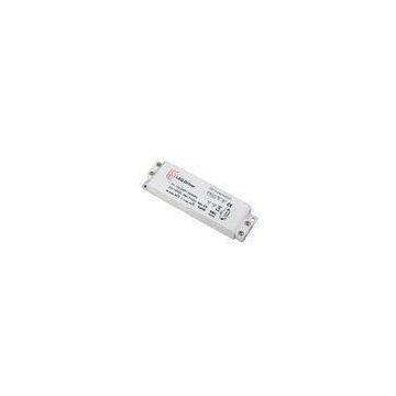 Constant Current LED Drivers, 15W, 350mA or 700 mA