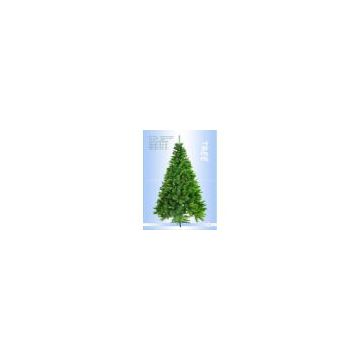 christmas tree, christmas wreaths---SDS001234