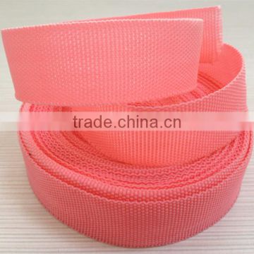 woven binding tape for car mat edging