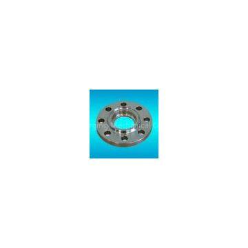 EN1092-2 Flange