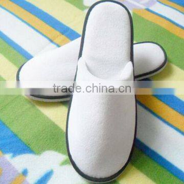 High quality hotel spring & autumn slippers wholesale