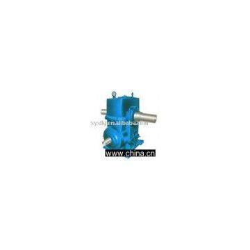 gearbox reducer,convenience,high quality, environmental, durable