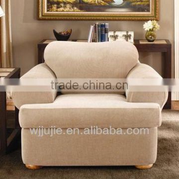 stretch suede sofas removable covers