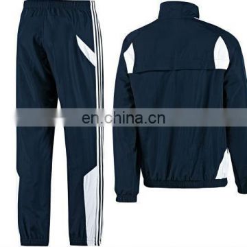 track suits