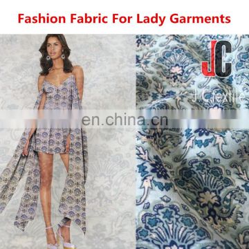 2016 dress fashion design 100% polyester silk printed chiffon fabric chiffon maxi dresses 2016 dress