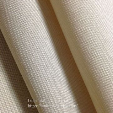 Polyester Mini Matt Fabric 150 gsm 300 cm width