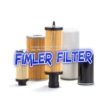 Keltec Filter KL550010, KL660009, KL800011, KL850009, KC1525001, KC155003K, KC170022K, KC170028, KC1750001