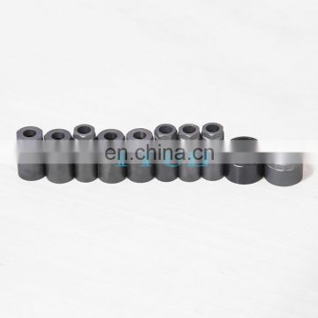 Diesel Fuel Injector Nozzle Cap Nozzle Nut Retaining Nut for Injector  0445120078/059/123/289/393