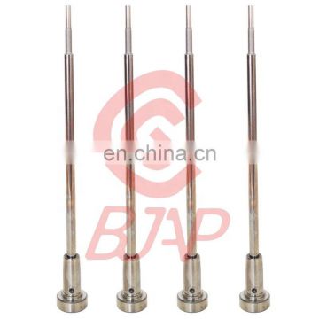 BJAP F00VC01356 F 00V C01 356 Injector 0445110217 0445110317 valve set