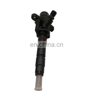 bosches common rail injector  0445120030
