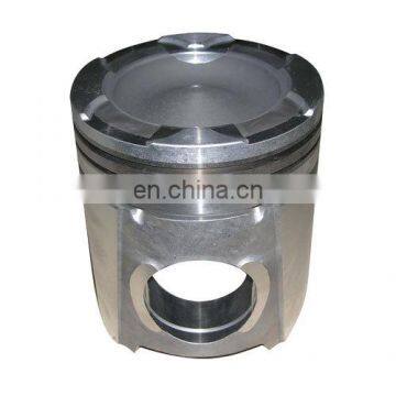 N14 DIESEL ENGINE PARTS piston 3081267 3081268 3081269