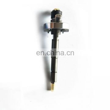 Dongfeng 16600Vz20B Zd30 Injector Nozzle