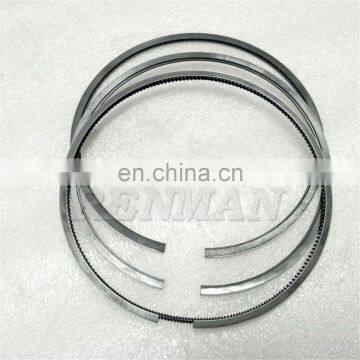 4089385 3102424 QSM11 ISM11 M11 Engine Piston Ring Set