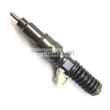 Factory Price Diesel Engine Parts 20430583 Fuel Injector