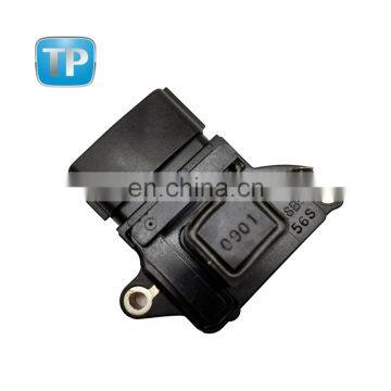 Ignition Module For Nis-san OEM RSB-56 RSB-56S RSB56 RSB56S