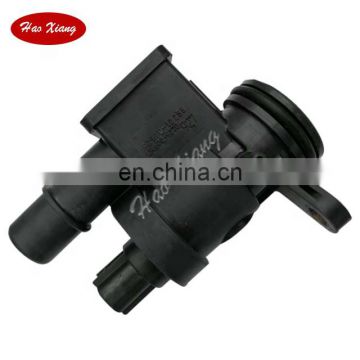 High Quality Auto Emission Canister Fuel Vapor Filter 90910-12258/184600-9270