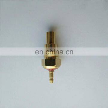 Best price pressure sensor for Z842118214 in stock