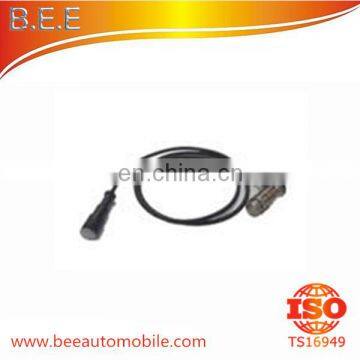 ABS wheel Speed Sensor WABCO 4410328080 DAF 1504951 1315698