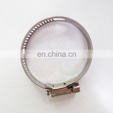 Competitive Price M11 Diesel Engine Spare Parts 3008690 Hose Clamp