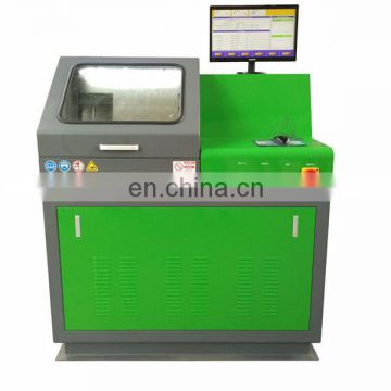 High pressure tools for common rail injector pump tester CR709