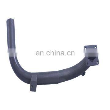 3419048 Water Transfer Tube for cummins N14 NH/NT 855 diesel engine spare Parts  manufacture factory in china