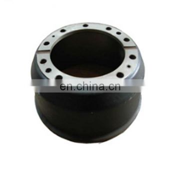 High Strength axle brake drum for heavy duty for truck  3864210001