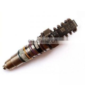 High Quality Spare Parts Fuel Injector 4928260 for Engine QSX15 ISX15