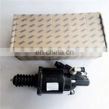Factory Wholesale High Quality Dongfeng Clutch Booster For YUTONG BUS