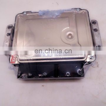 Apply For Cabin Ecu 48 Pin Connector  High quality Original