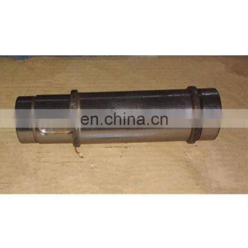 High Quality Drive Shaft 29050000081