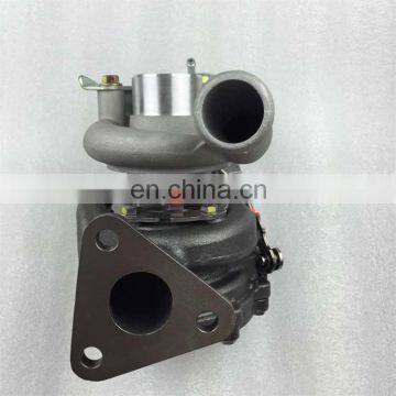 TD03 Turbo 49131-06003 8973000923 P702DTH Z17DTH Engine Turbocharger for Opel Corsa 1.7L