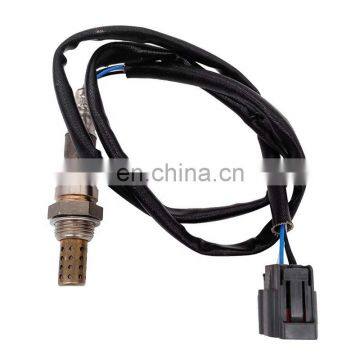 L33M-18-861 Sensor oxygen captiva for Mazda CX7 2.3L 07-12