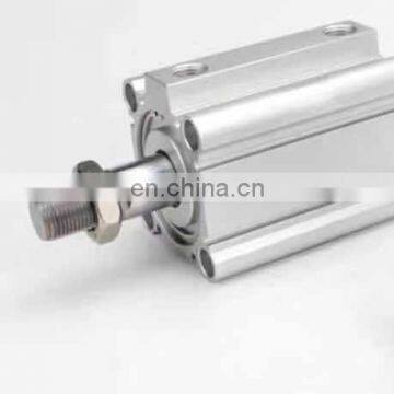 SMC air cylinder CQ2B40-40