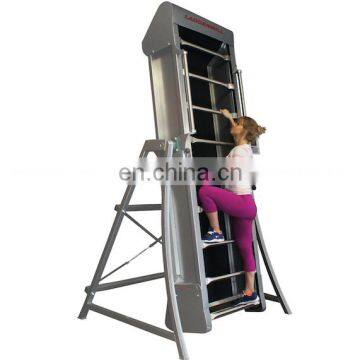 Commercial gym equipment Laddermill climbing machine