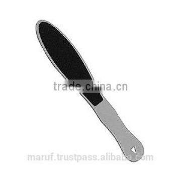 2016 wholesale professional Pedicure Foot File Callosity Rasps Foot Scraper Callus Remover SC16-0