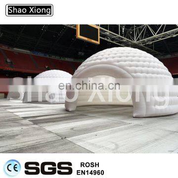 China Inflatable Tent Boat, Inflatable Tent Boat Wholesale, Manufacturers,  Price