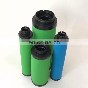precision filter element 92445543,Efficient air filter cartridge